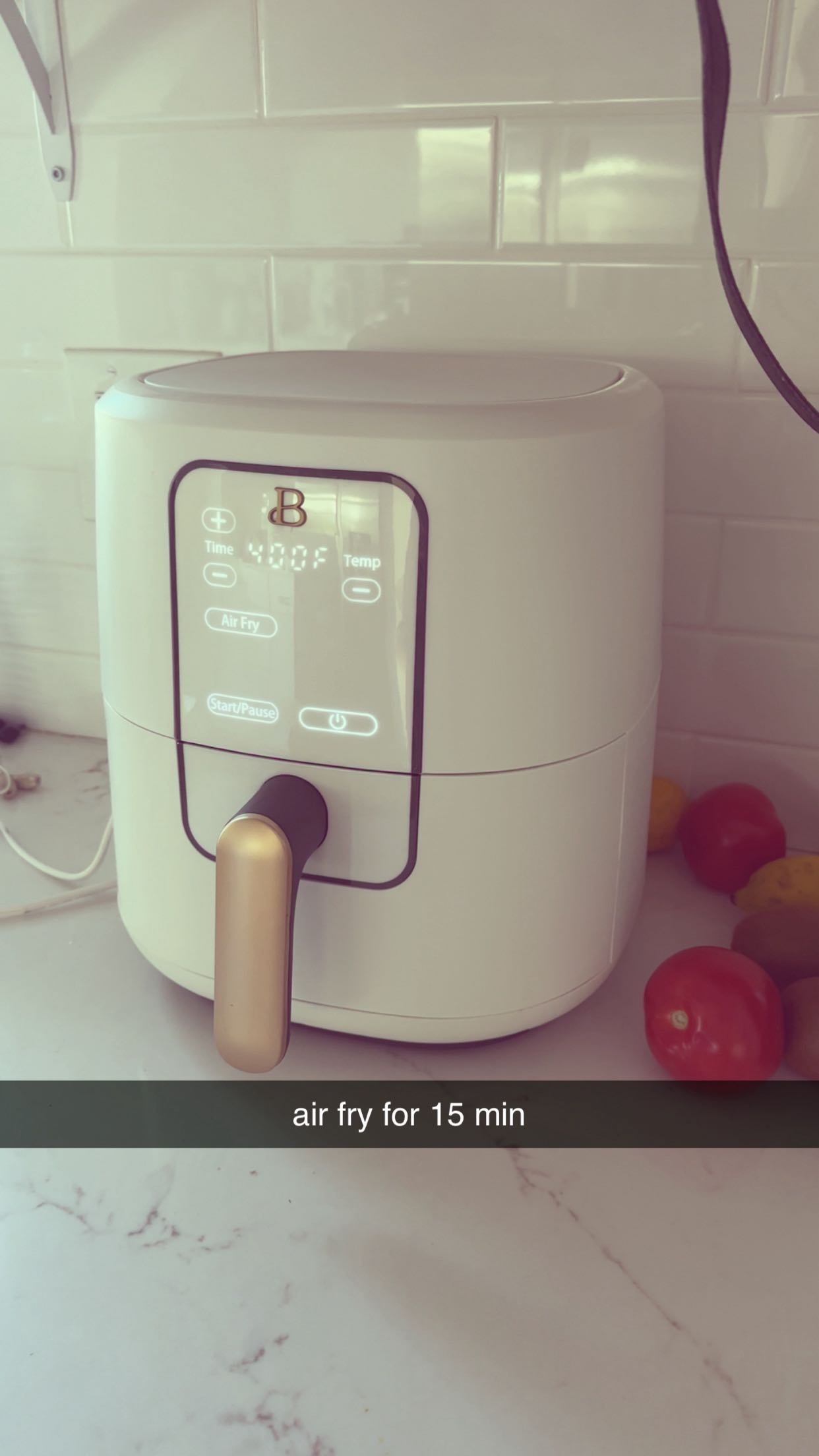 ellieblue2842 snapchat image archive image