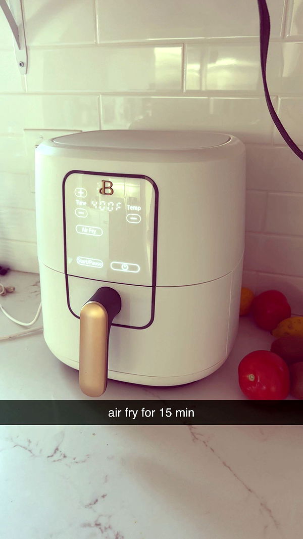 ellieblue2842 image ~ Altpins