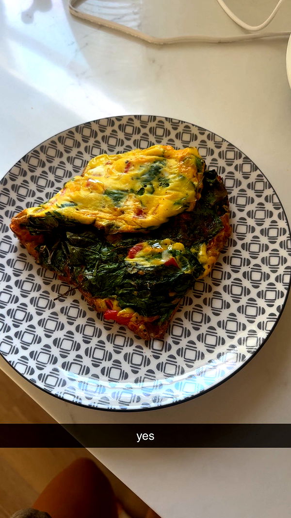 ellieblue2842 image ~ Altpins