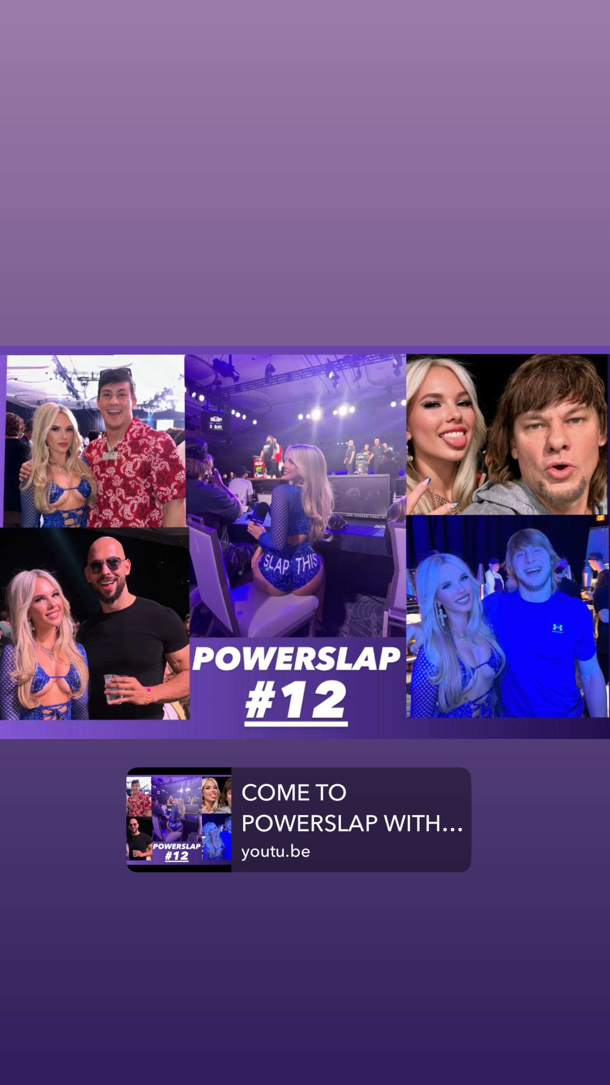 ellieblue2842 snapchat image archive image