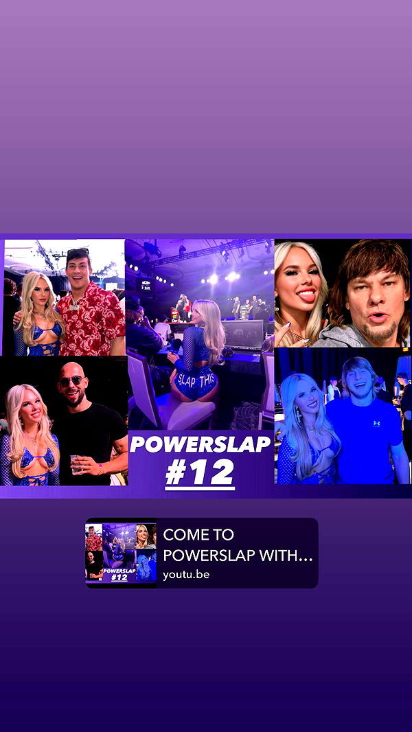 ellieblue2842 image ~ Altpins