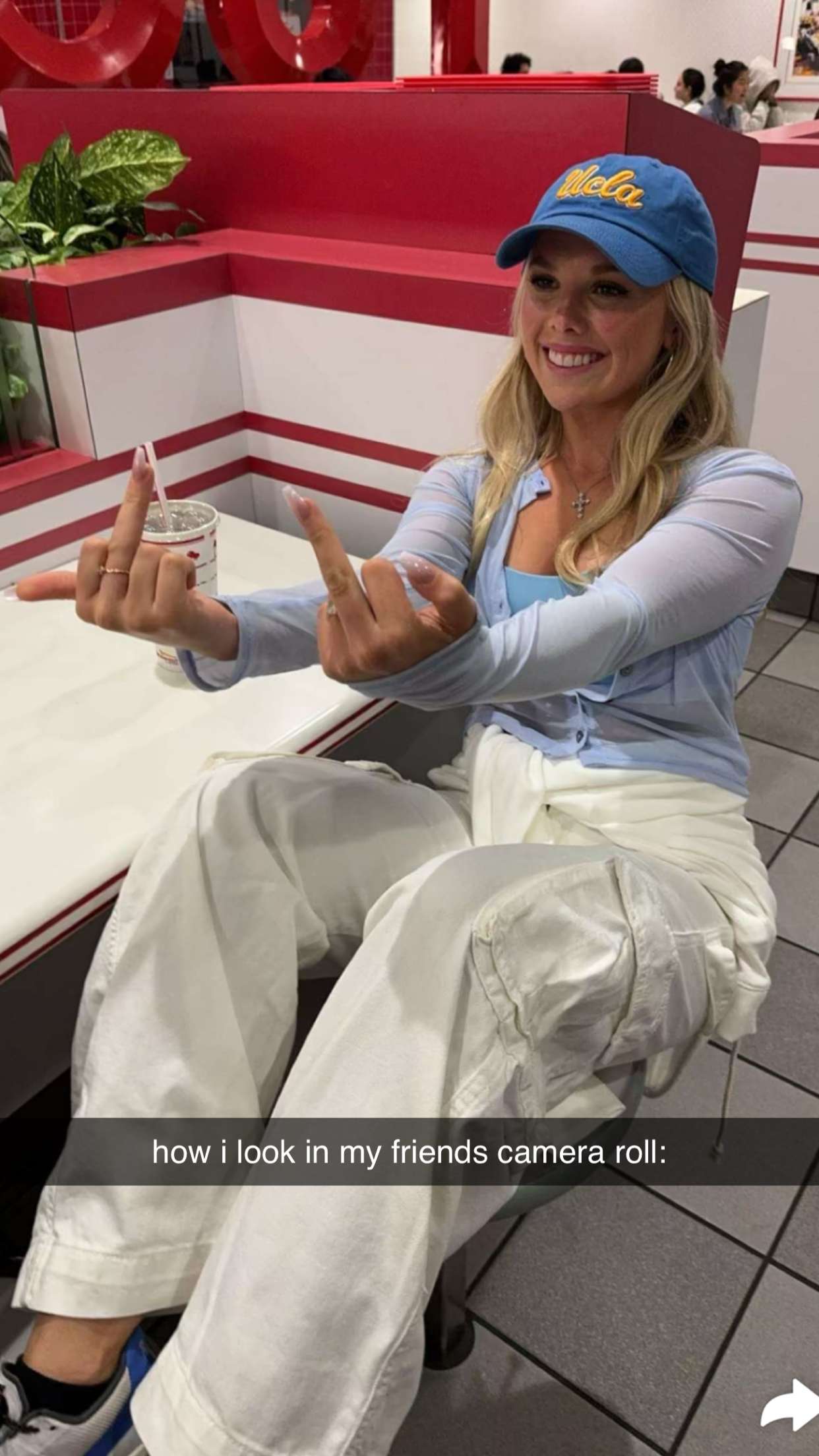 ellieblue2842 snapchat image archive image