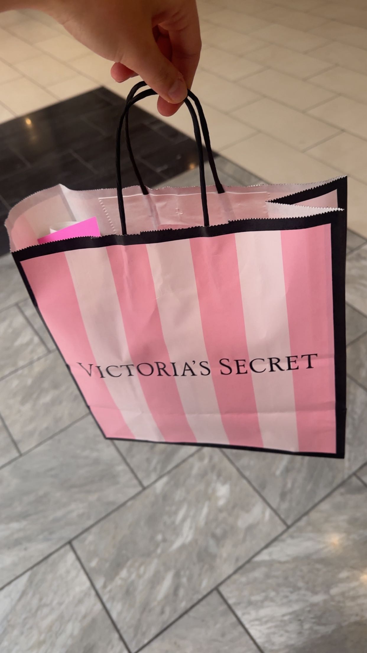 ellieblue2842 snapchat image archive image