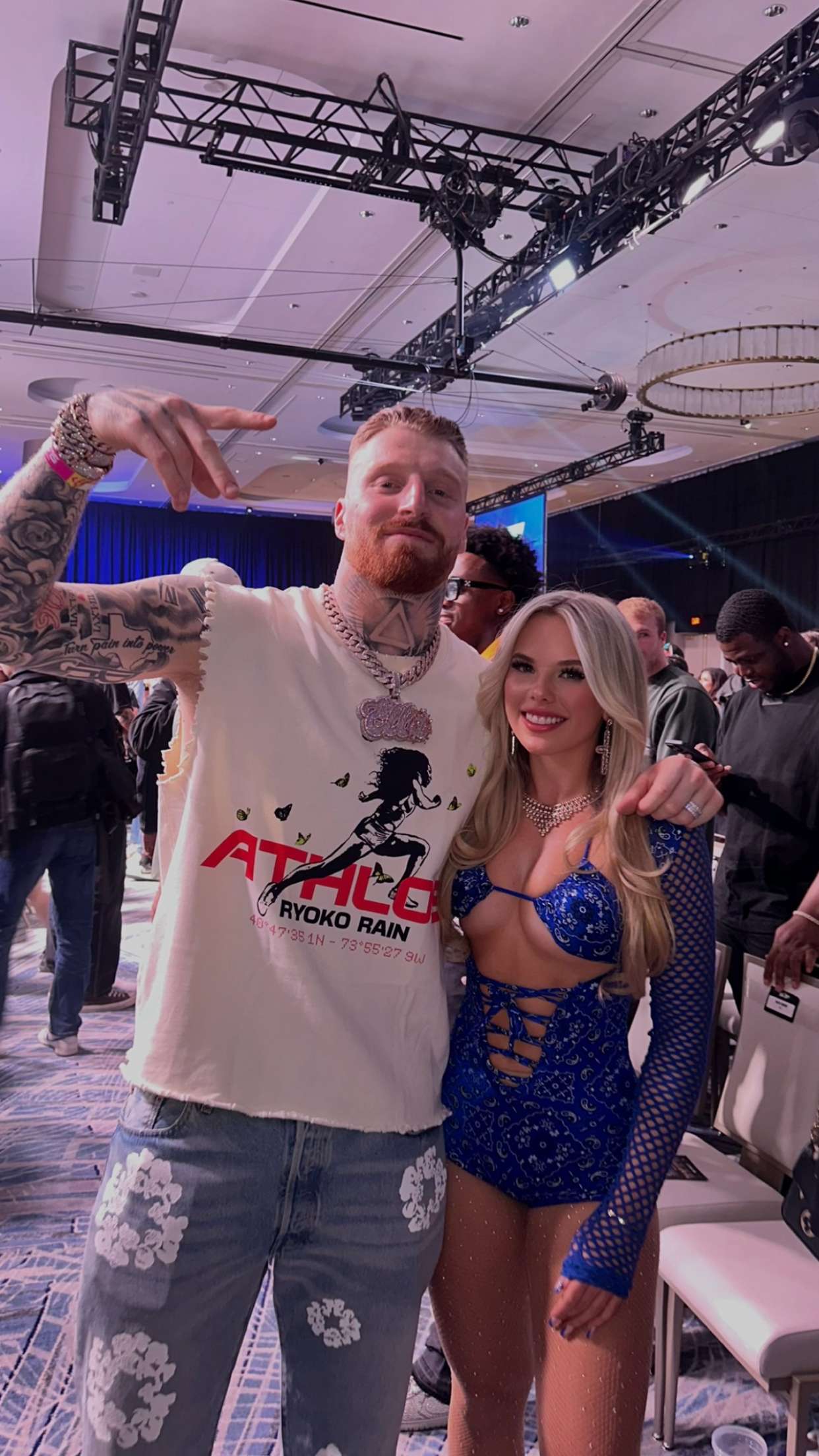 ellieblue2842 snapchat image archive image