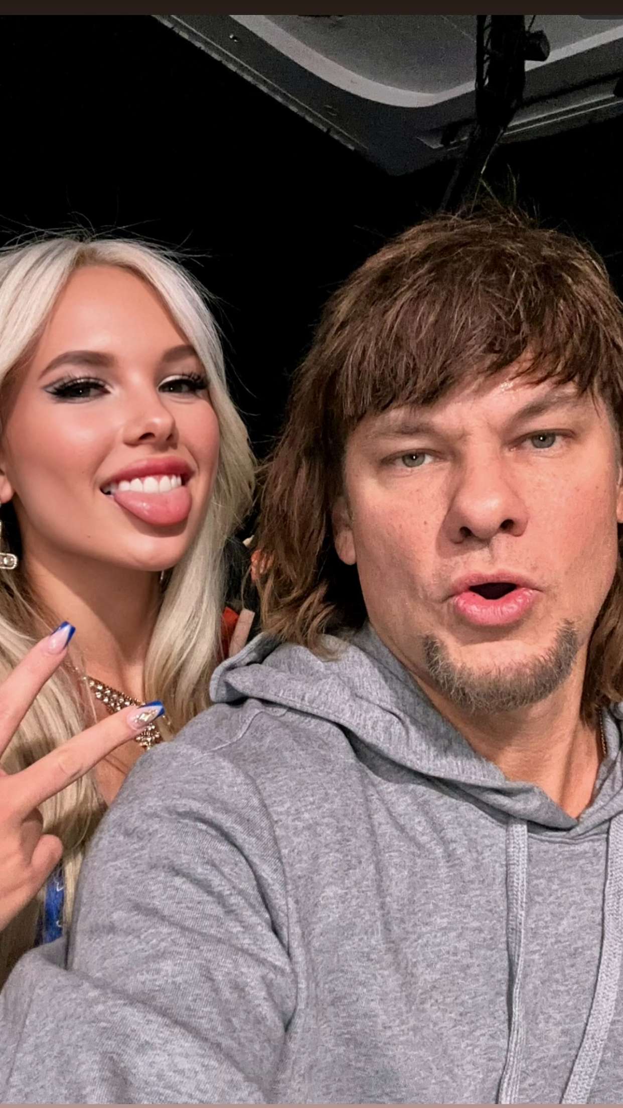 ellieblue2842 snapchat image archive image