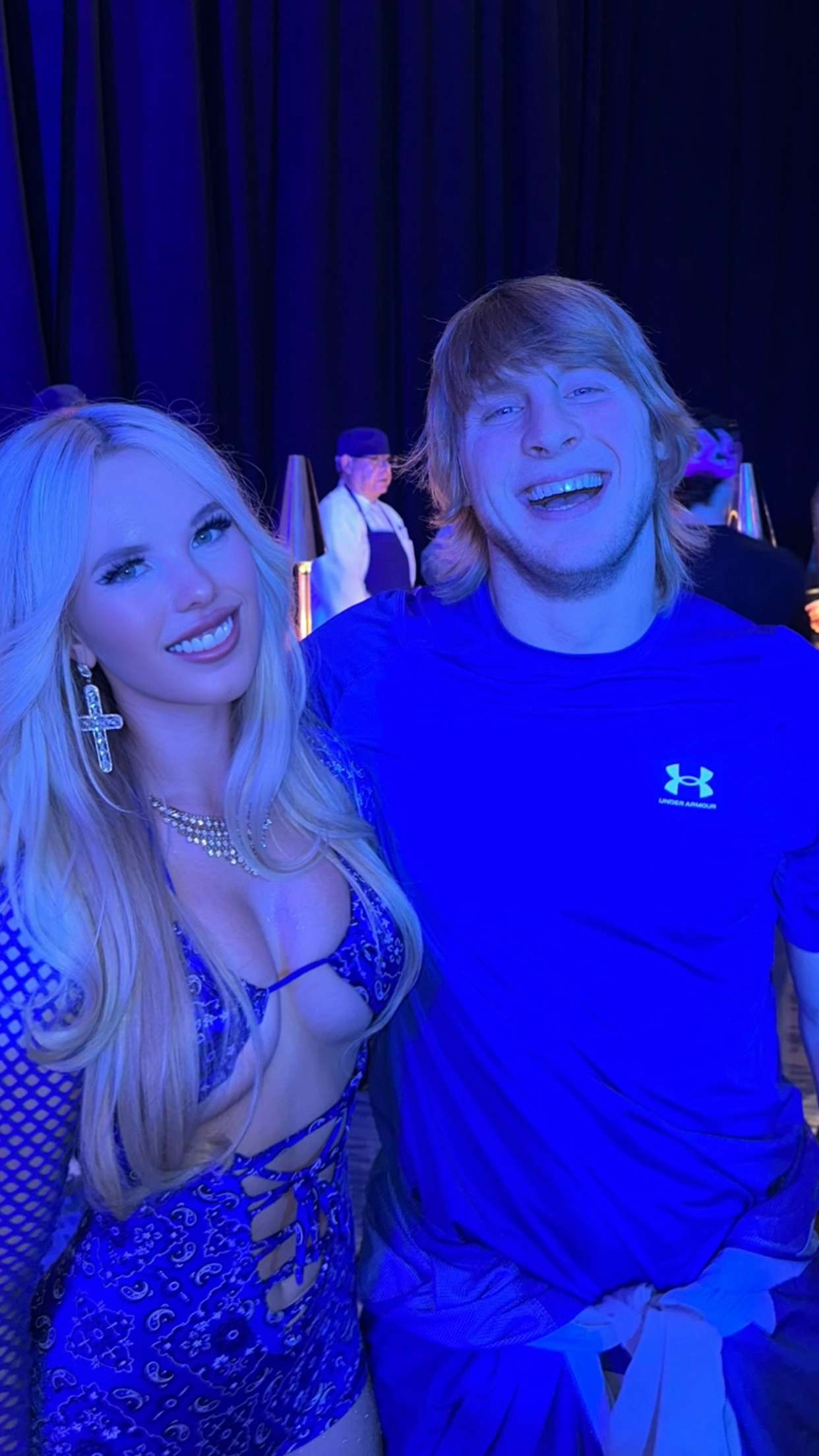 ellieblue2842 snapchat image archive image