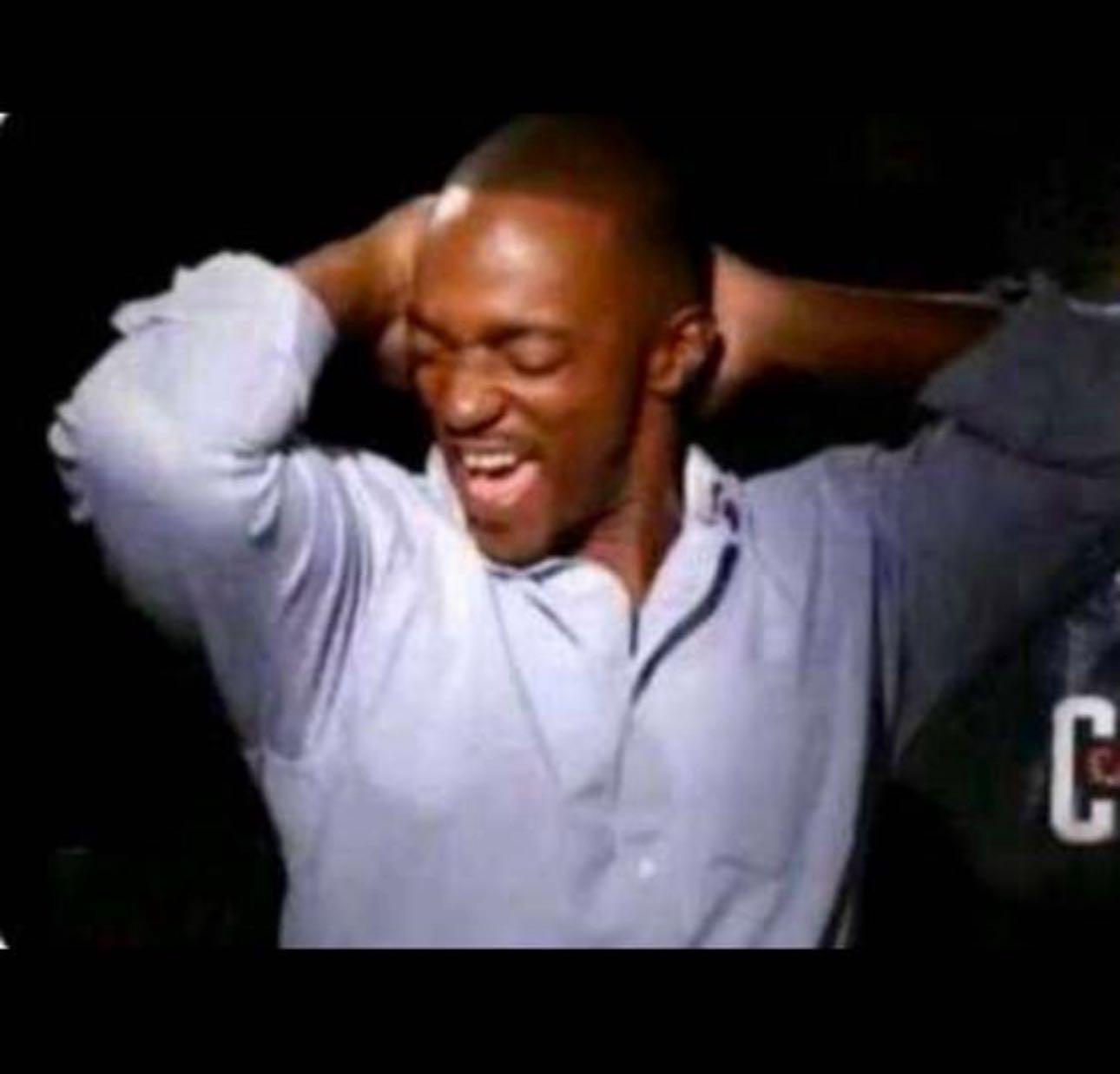 ellieblue2842 snapchat image archive image