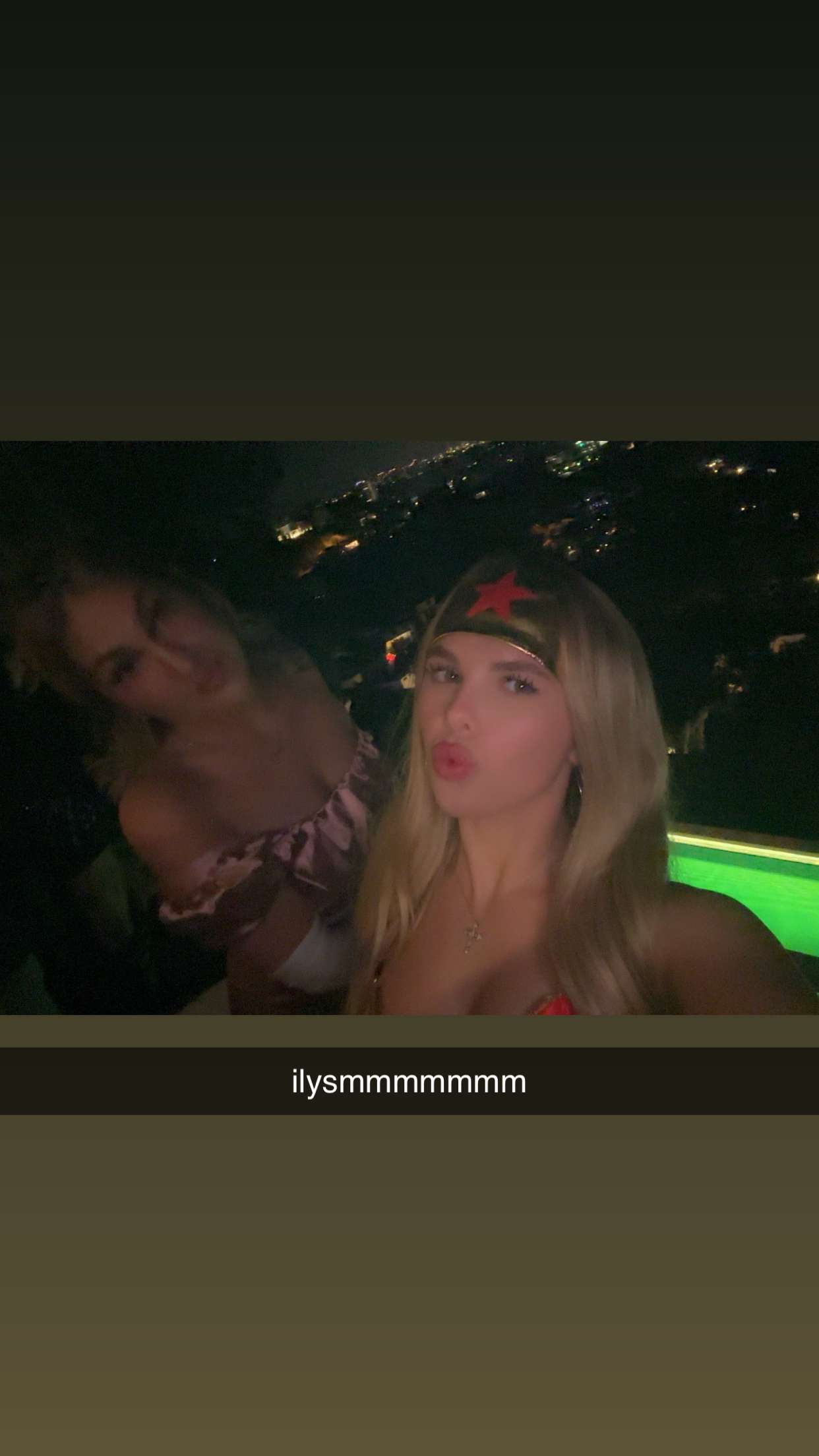 ellieblue2842 snapchat image archive image