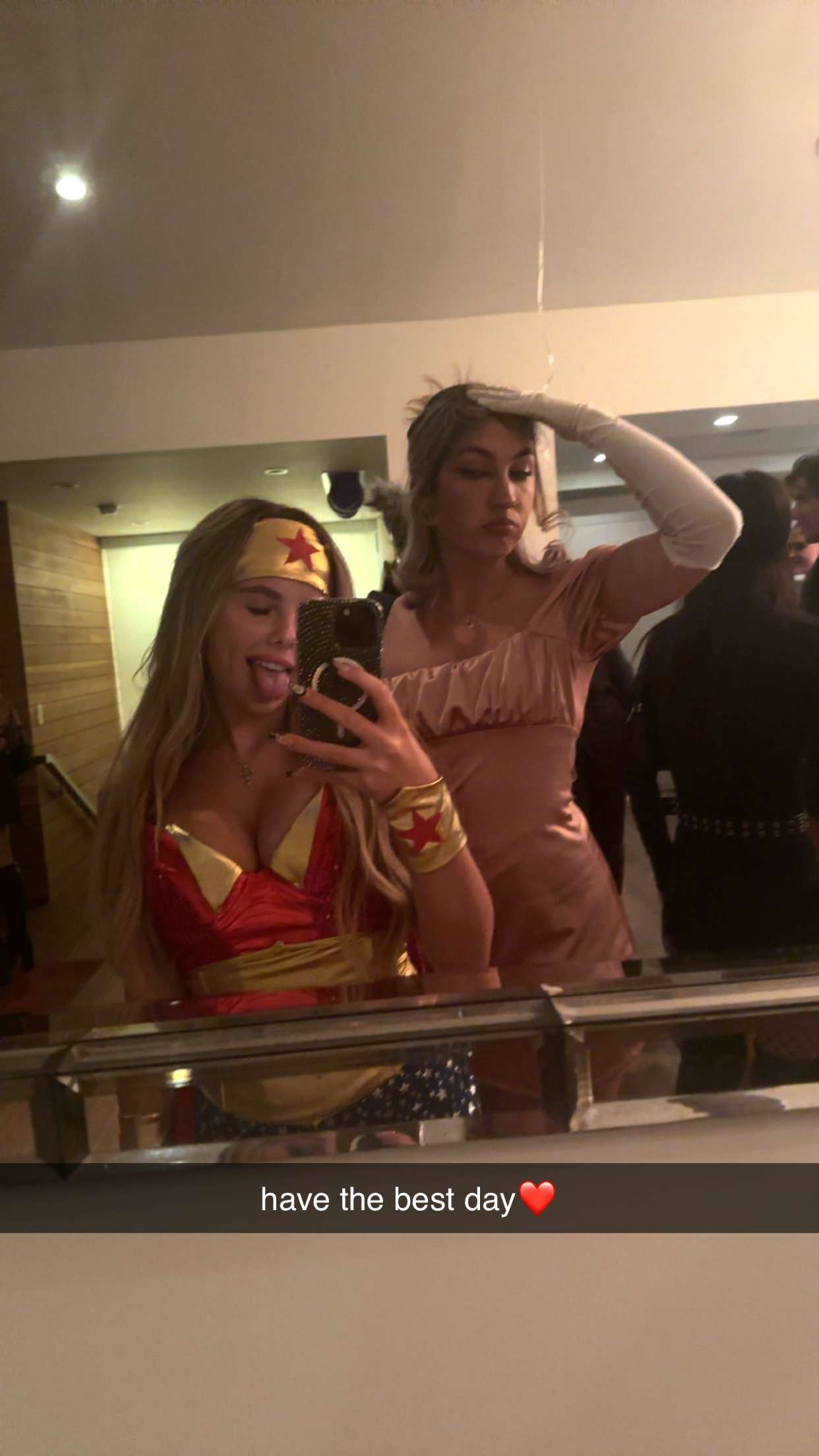 ellieblue2842 snapchat image archive image