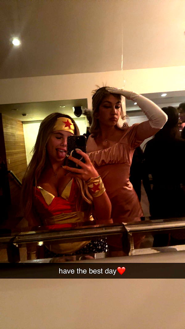 ellieblue2842 image ~ Altpins