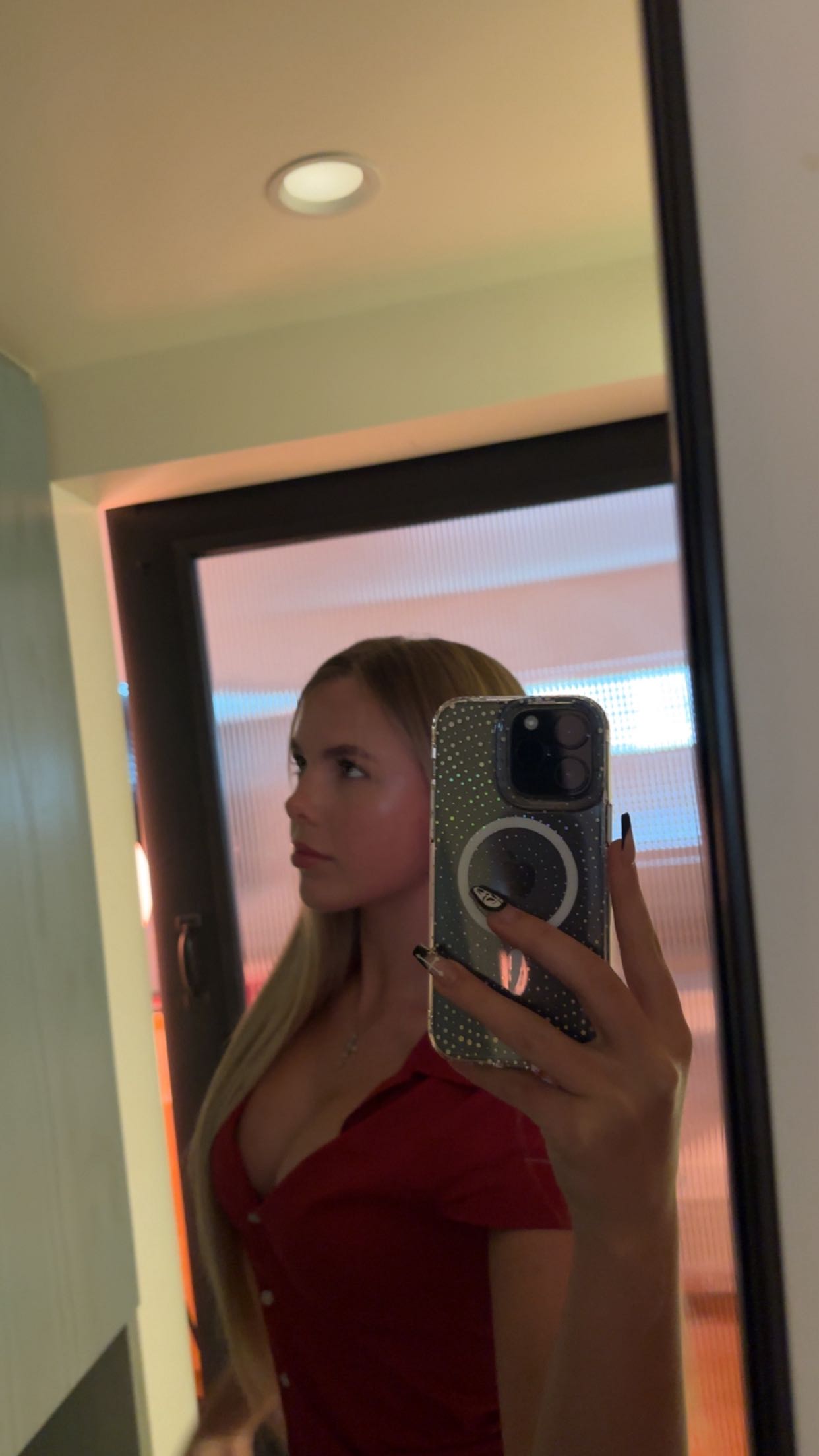 ellieblue2842 snapchat image archive image