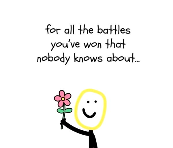 ellieblue2842 image ~ Altpins