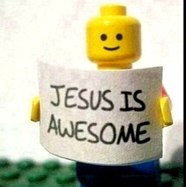 ellieblue2842 image ~ Altpins