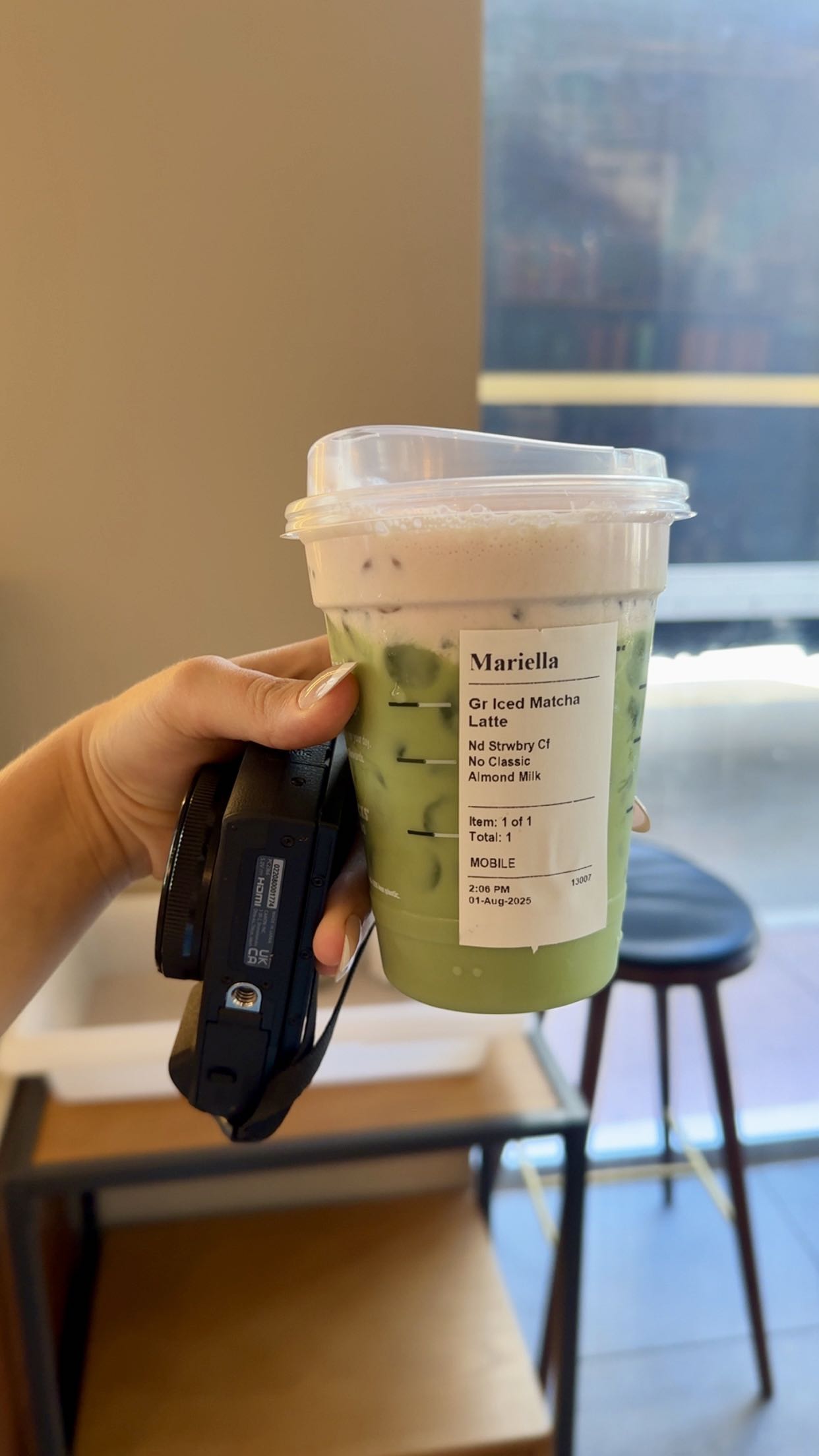 ellieblue2842 snapchat image archive image