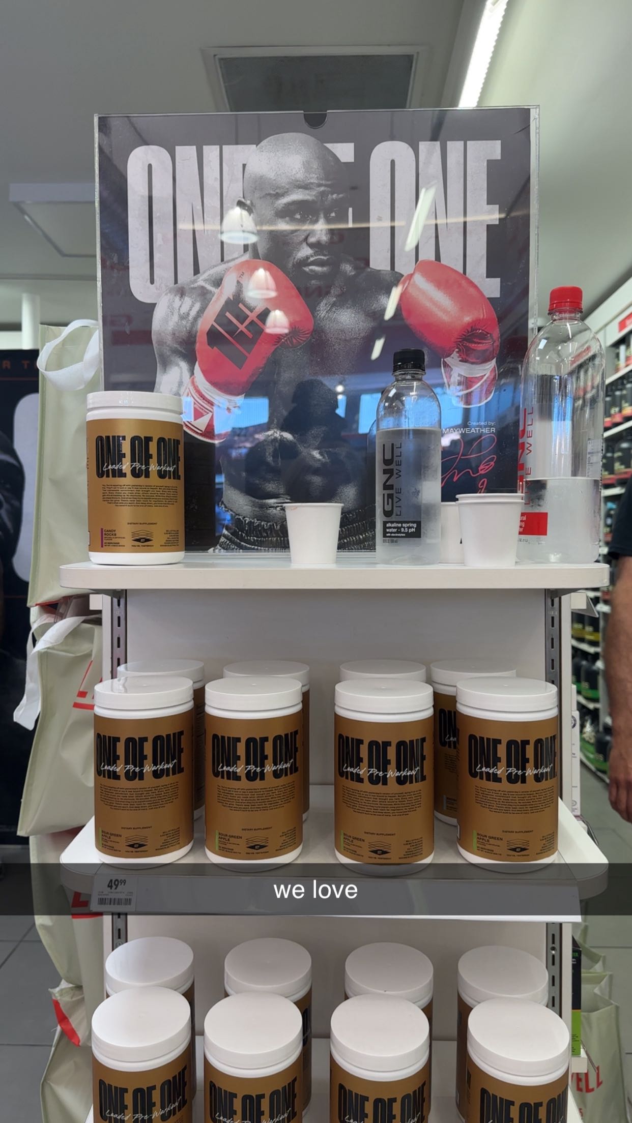 ellieblue2842 snapchat image archive image