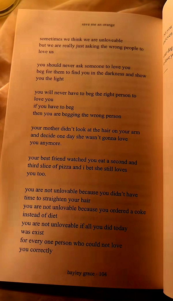 ellieblue2842 image ~ Altpins