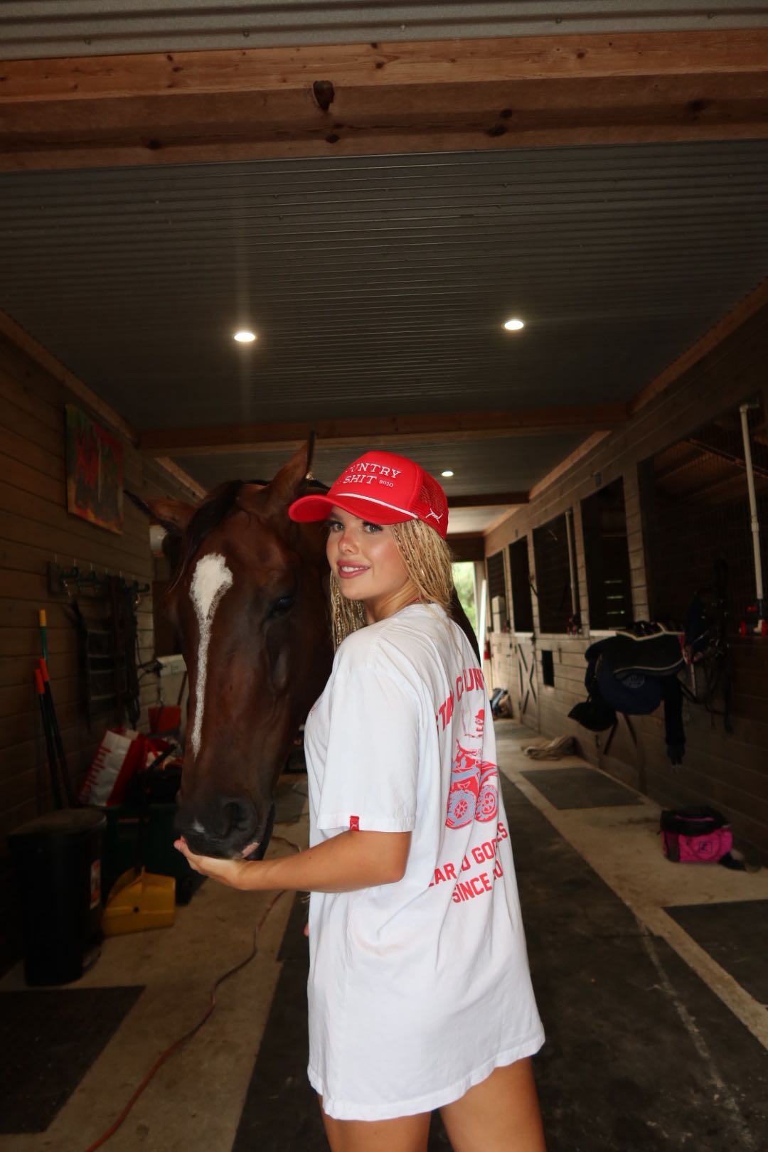 ellieblue2842 snapchat image archive image