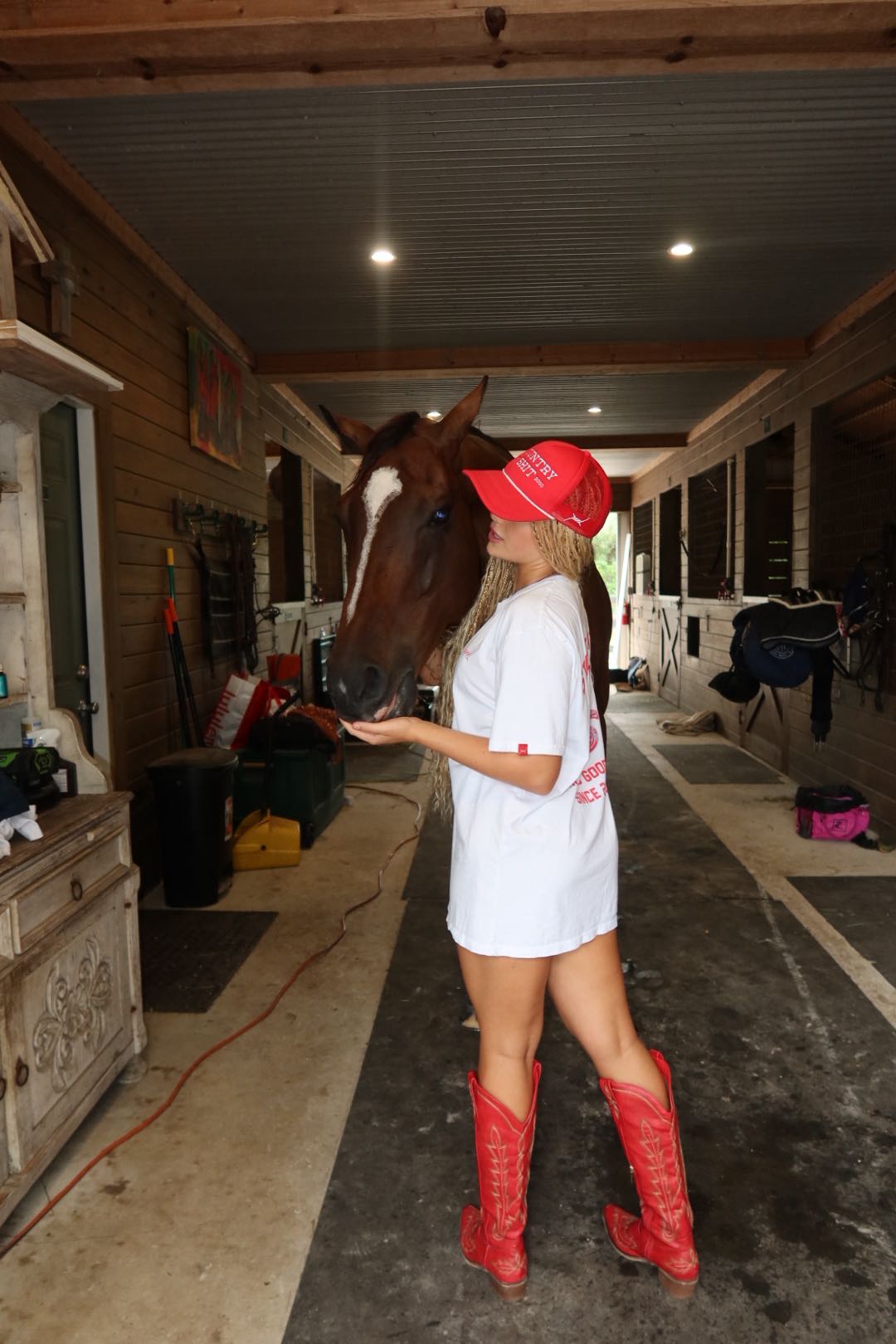 ellieblue2842 snapchat image archive image