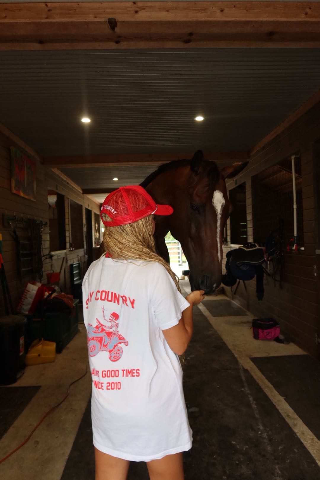 ellieblue2842 snapchat image archive image