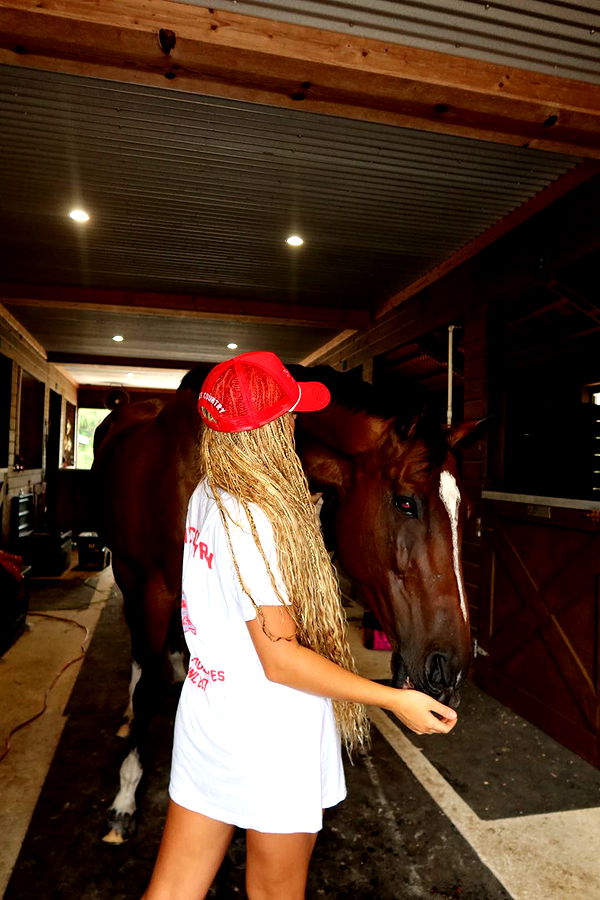 ellieblue2842 image ~ Altpins