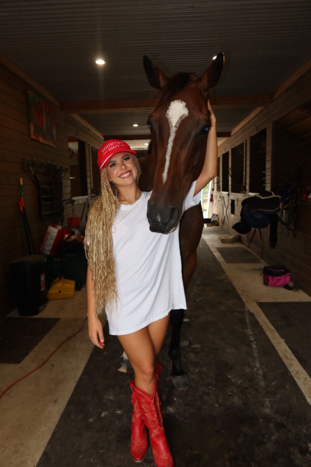 ellieblue2842 snapchat image archive image