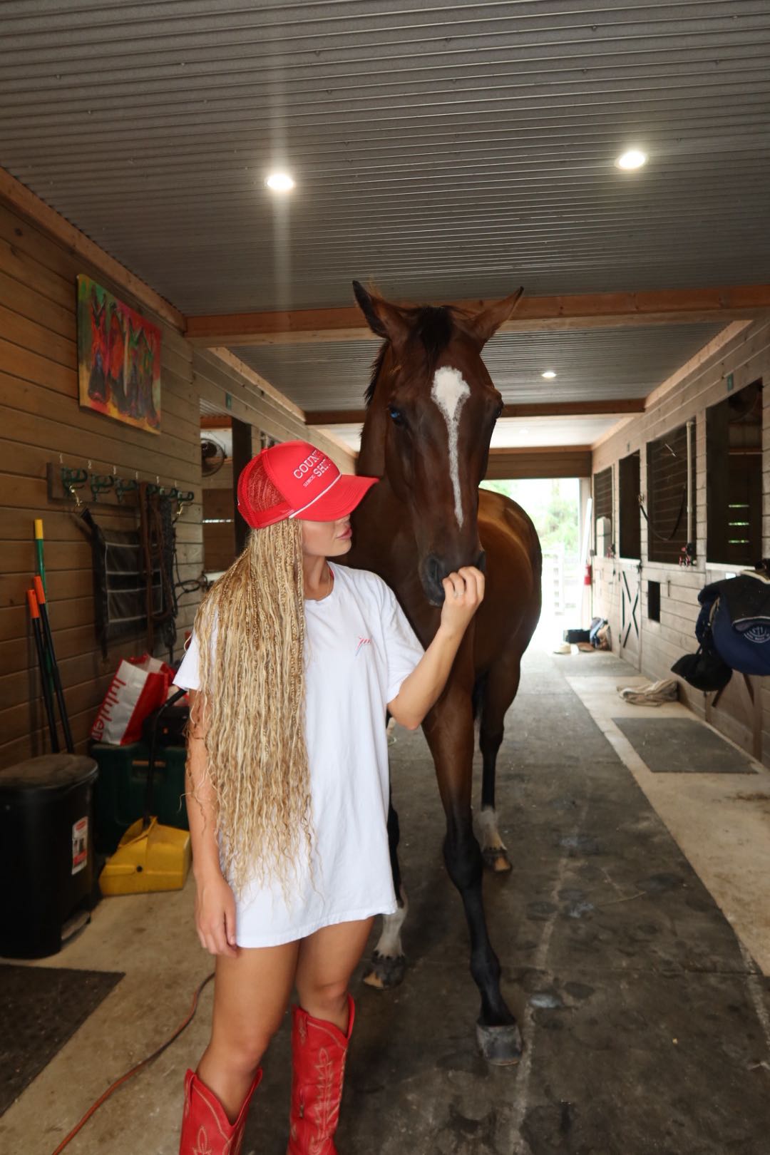 ellieblue2842 snapchat image archive image