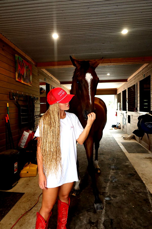 ellieblue2842 image ~ Altpins