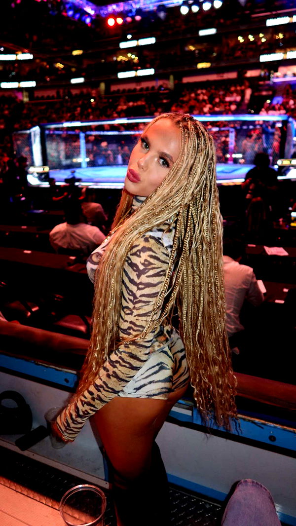 ellieblue2842 image ~ Altpins