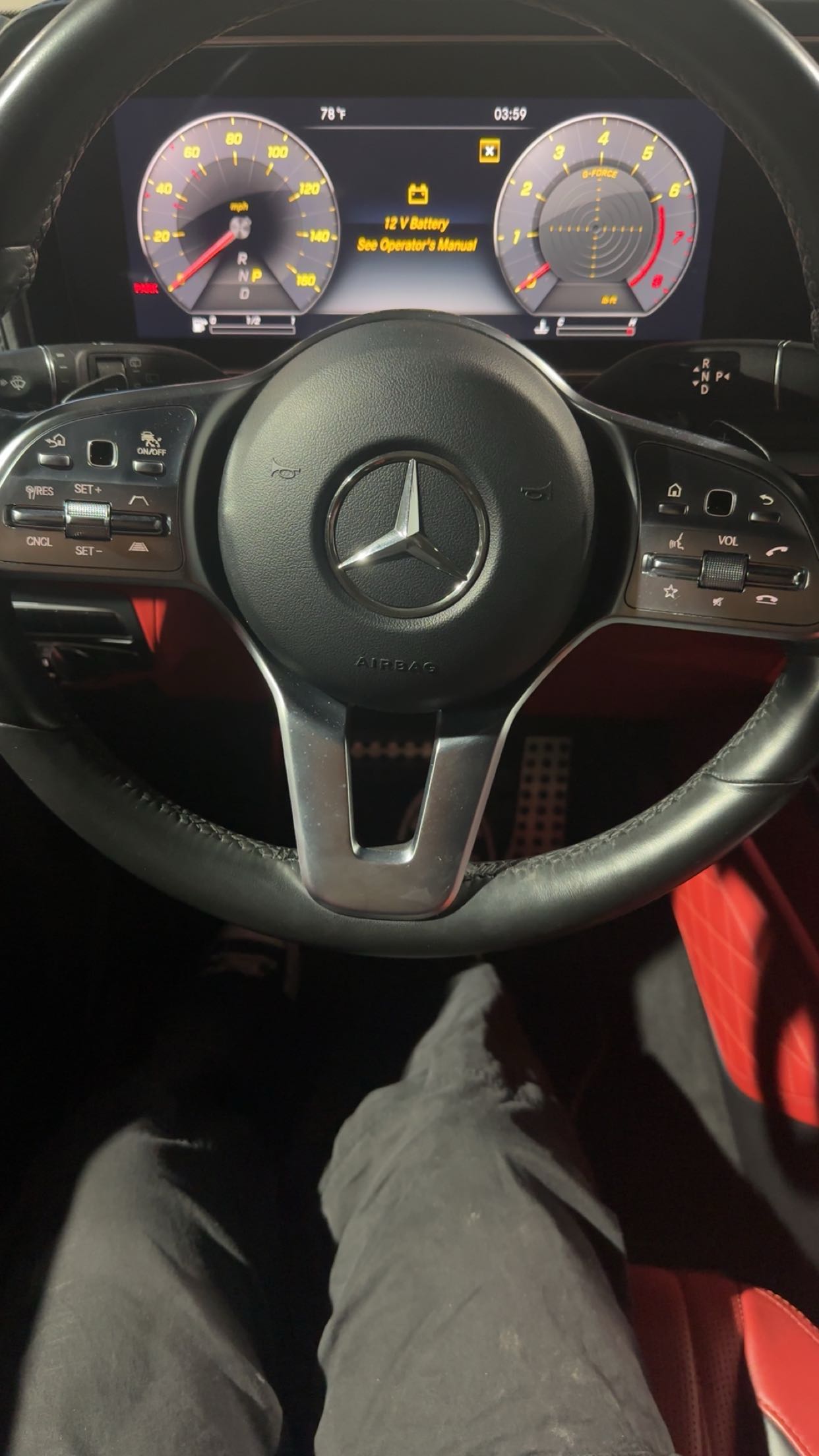 ellieblue2842 snapchat image archive image