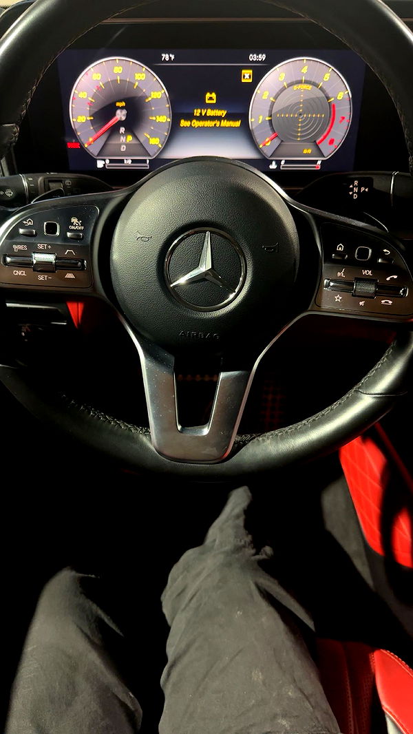 ellieblue2842 image ~ Altpins