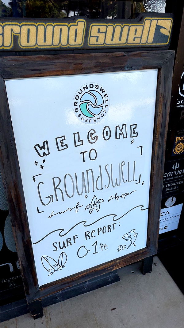 ellieblue2842 image ~ Altpins