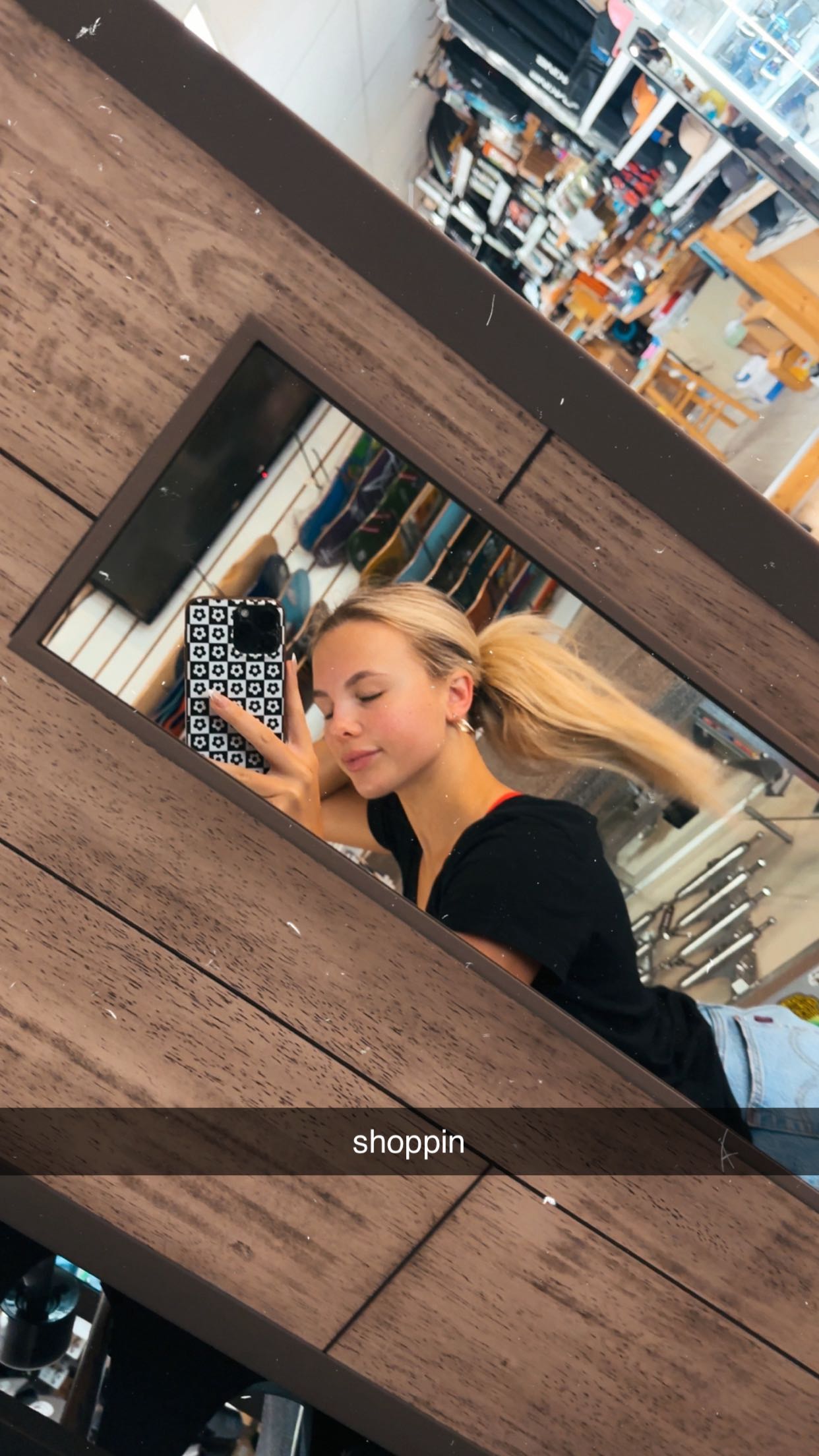 ellieblue2842 snapchat image archive image