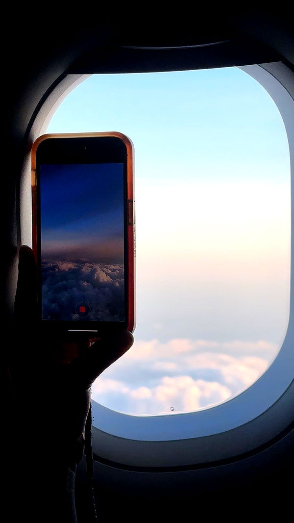 ellieblue2842 image ~ Altpins