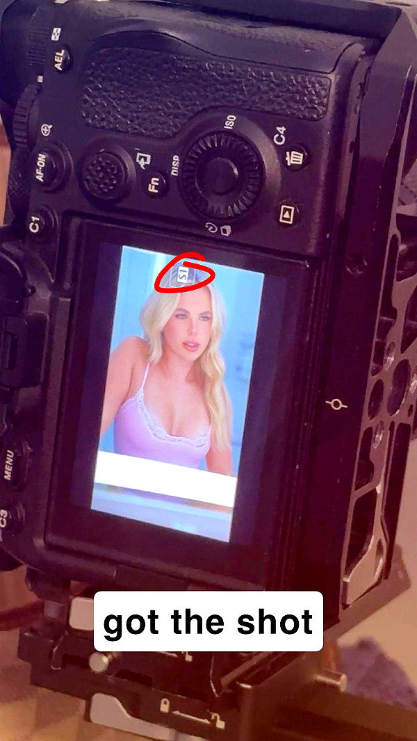 ellieblue2842 image ~ Altpins