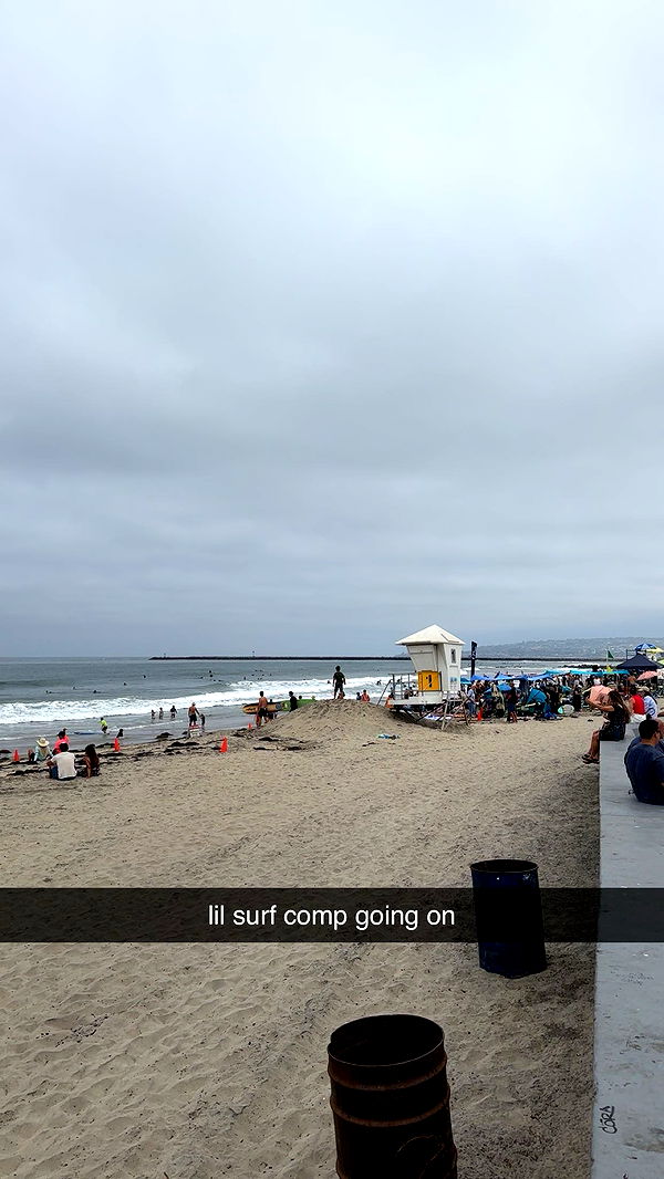 ellieblue2842 image ~ Altpins