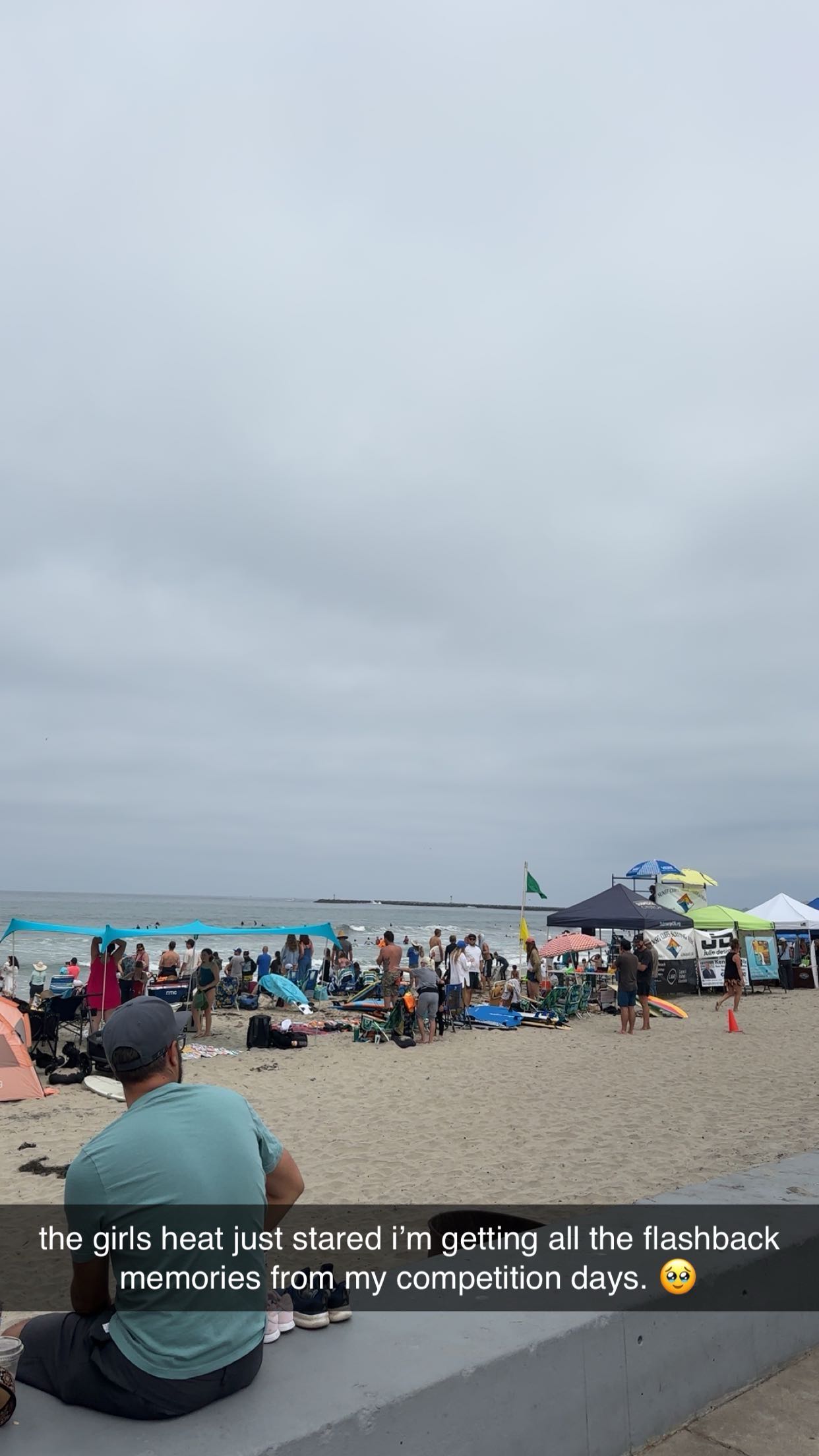 ellieblue2842 snapchat image archive image