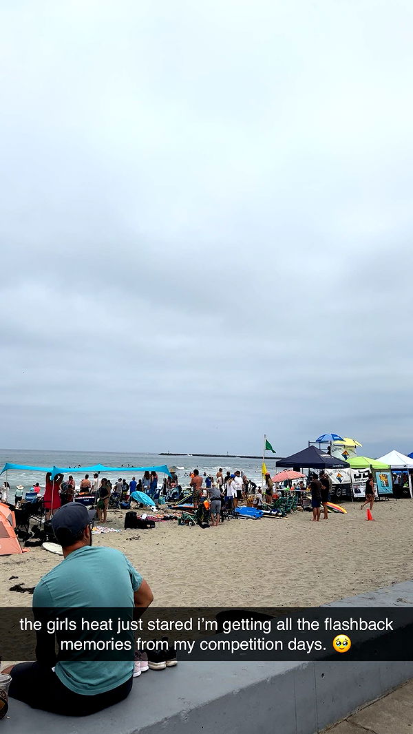 ellieblue2842 image ~ Altpins