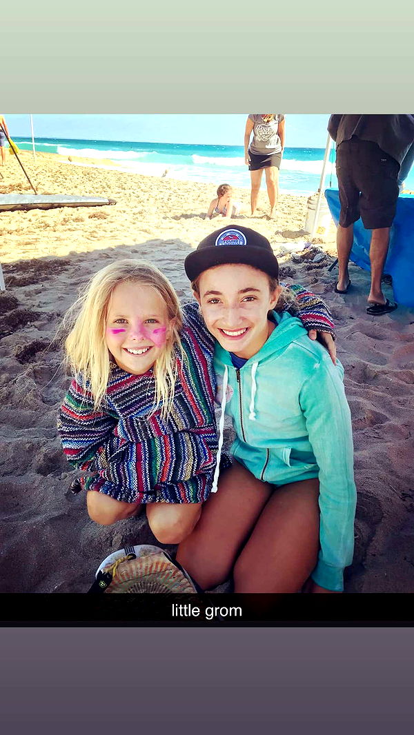 ellieblue2842 image ~ Altpins