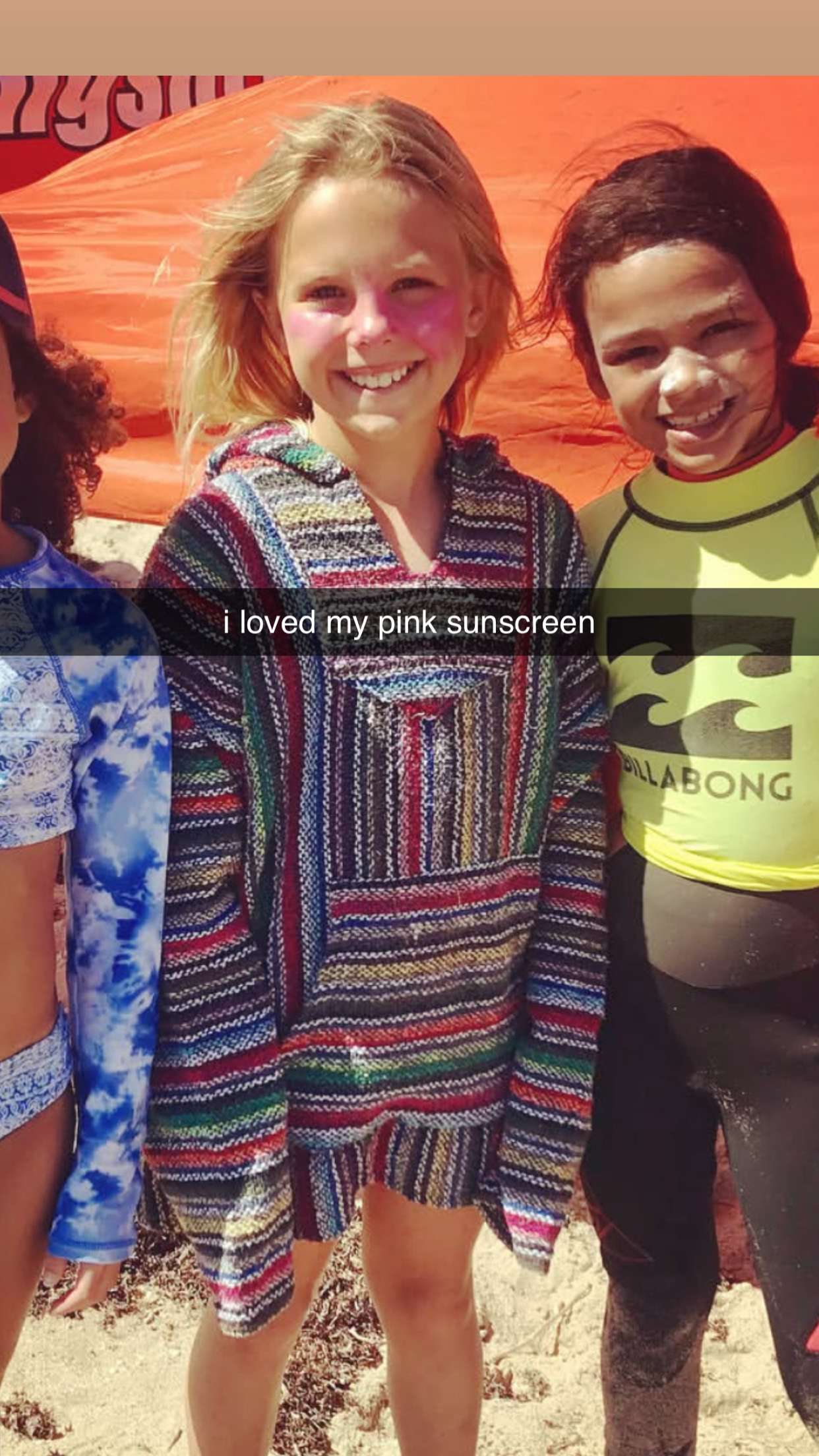 ellieblue2842 snapchat image archive image