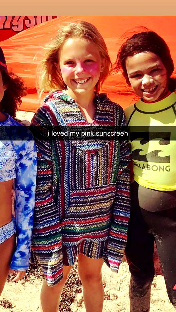 ellieblue2842 image ~ Altpins