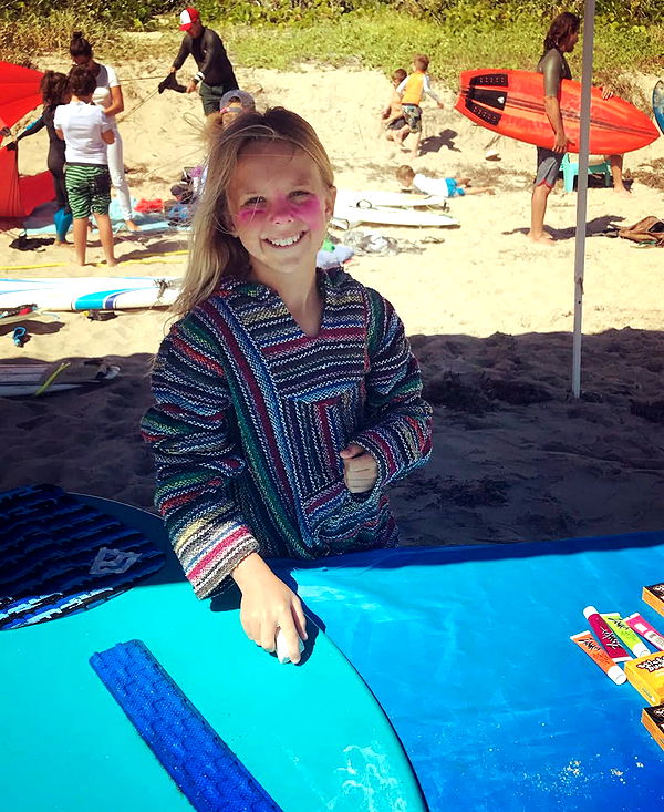 ellieblue2842 image ~ Altpins