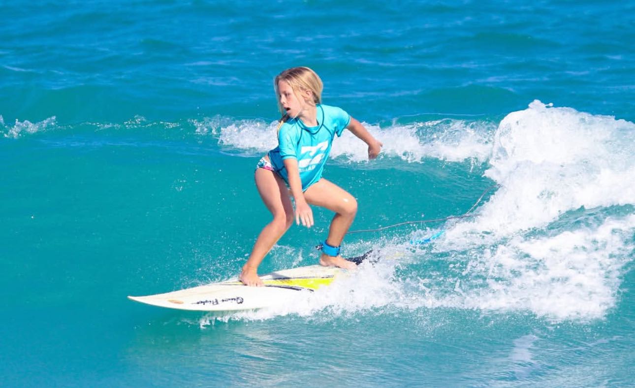 ellieblue2842 snapchat image archive image