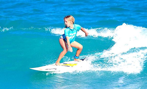 ellieblue2842 image ~ Altpins