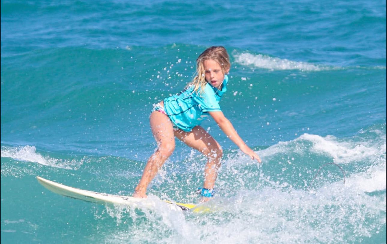 ellieblue2842 snapchat image archive image