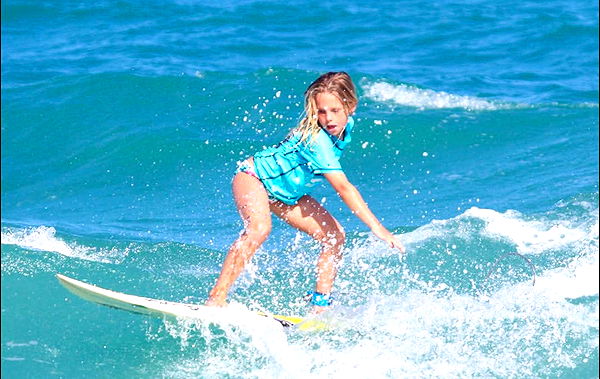 ellieblue2842 image ~ Altpins