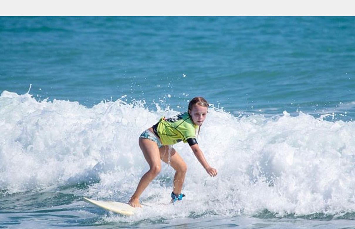 ellieblue2842 snapchat image archive image