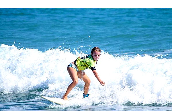 ellieblue2842 image ~ Altpins