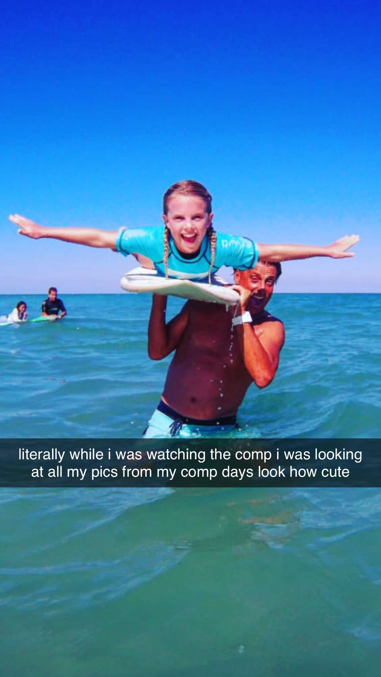 ellieblue2842 snapchat image archive image