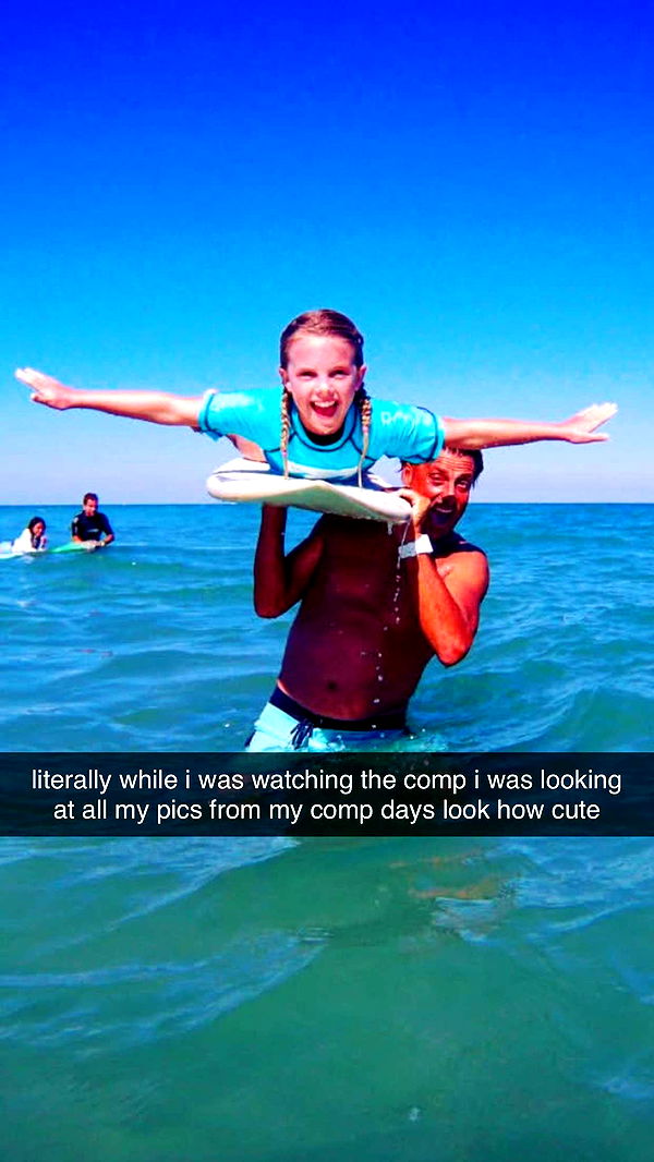 ellieblue2842 image ~ Altpins