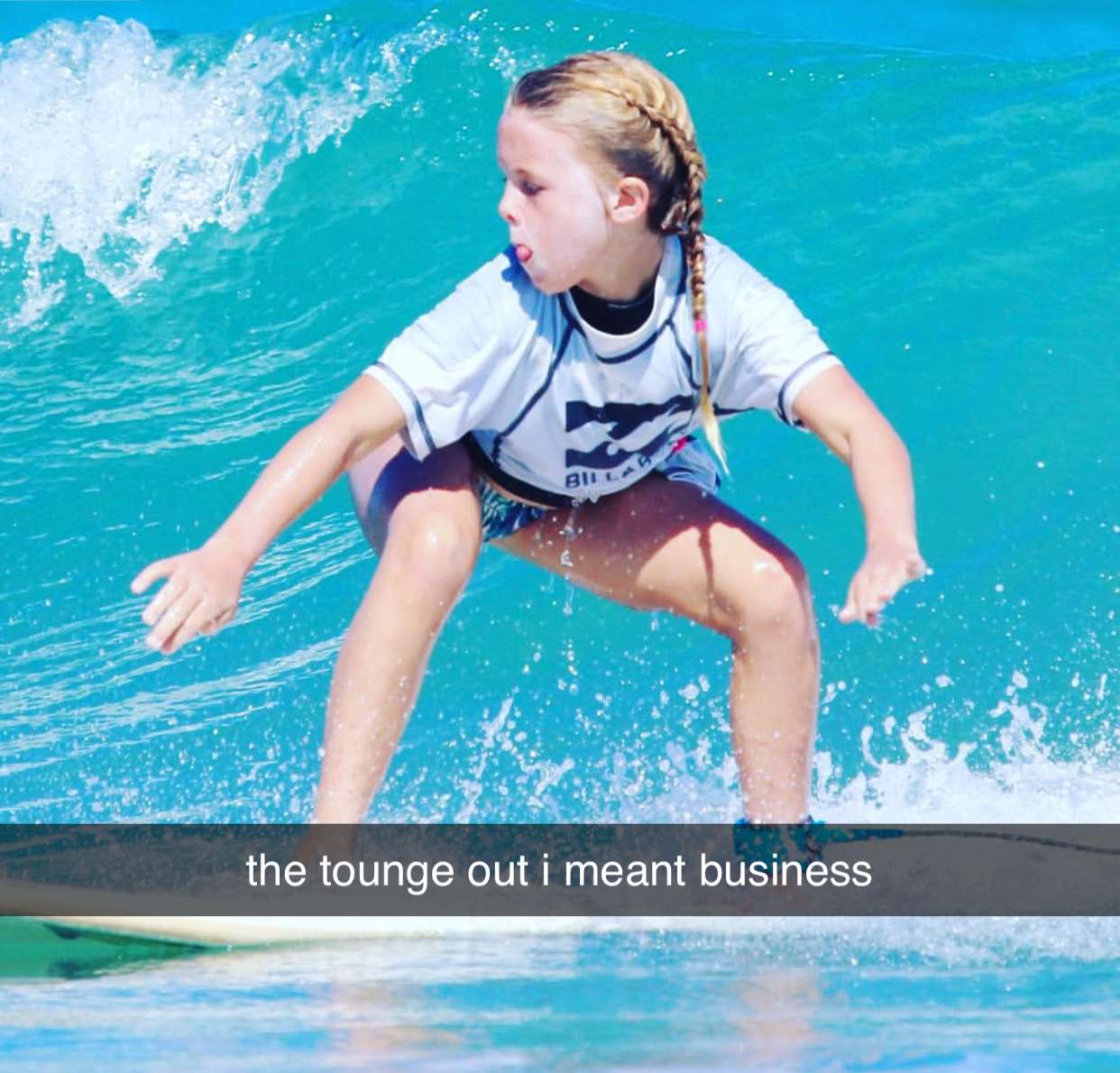 ellieblue2842 snapchat image archive image